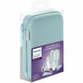 Miniatyrbild 5 av 6: Hygienpaket Philips 8 Delar