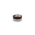 Miniatyrbild 5 av 9: Sensuellt Puder Shunga CHAMPAGNE STRAWBERRIES 75 g