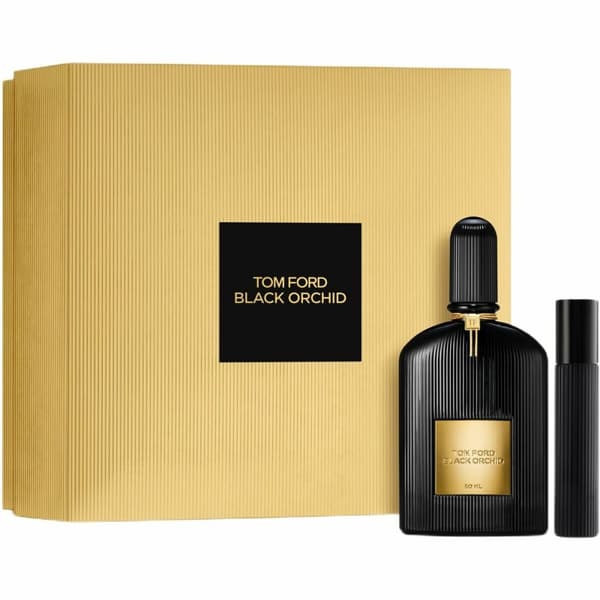 Naisten parfyymisetti Tom Ford EDP