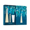 Miniatyrbild 2 av 2: Parfymset Damer Issey Miyake L'EAU D'ISSEY EDT 3 Delar