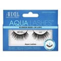 Miniatyrbild 2 av 2: Fejka ögonfransar Aqua Lashes Ardell 63404 Nº 343