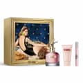Miniatyrbild 1 av 2: Parfymset Damer Jean Paul Gaultier EDP