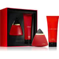 Miniatyrbild 2 av 2: Parfymset Herrar Mauboussin In Red 100 ml 2 Delar