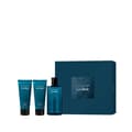 Miniatyrbild 1 av 2: Parfymset Damer Davidoff COOL WATER 3 Delar
