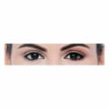Miniatyrbillede 3 af 4: Falske øjenvipper Naturals 3/4 003 Eylure 6001816-US Nº 003