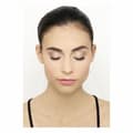 Miniatyrbillede 4 af 4: Falske øjenvipper Naturals 3/4 003 Eylure 6001816-US Nº 003