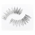 Miniatyrbillede 2 af 4: Falske øjenvipper Naturals 3/4 003 Eylure 6001816-US Nº 003
