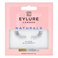 Miniatyrbillede 1 af 4: Falske øjenvipper Naturals 3/4 003 Eylure 6001816-US Nº 003