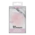 Miniatyrbillede 1 af 3: Unisex kosmetiksæt Masking Duo Real Techniques Masking Duo Eksfolierende produkt 2 Dele (2 pcs)