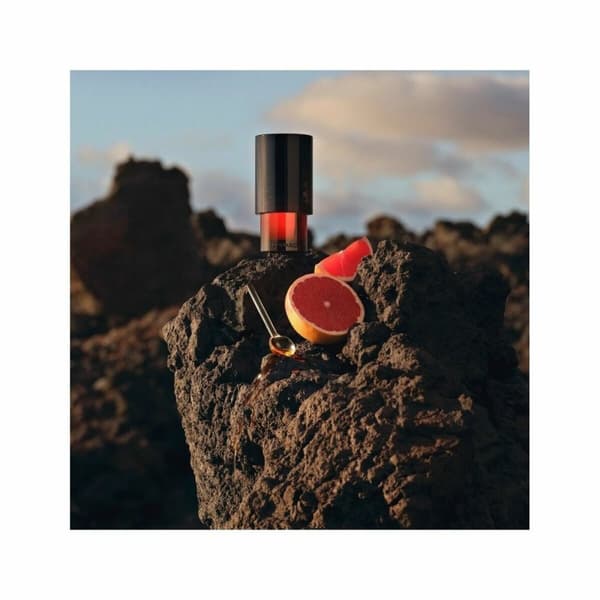 Parfume sæt til mænd Trussardi Primo 2 Dele
