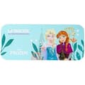 Miniatyrbild 1 av 2: Sminkset - Lip Smacker - Frozen - 6 gloss - 3 ögonskuggor - Säker för barn