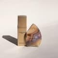 Miniatyrbillede 4 af 4: Kosmetiksæt Atashi L'ESSENZA ETERNA 2 Dele