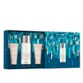 Pikkukuva 2 / 2: Miesten parfyymisetti Issey Miyake LE SEL D'ISSEY EDT 2 Kappaletta