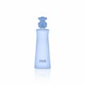 Pikkukuva 2 / 2: Naisten parfyymisetti Tous Tous Kids Boy EDT