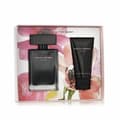 Miniatyrbillede 2 af 2: Parfume sæt til kvinder Narciso Rodriguez FOR HER