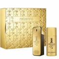 Miniatyrbillede 1 af 4: Parfume sæt til mænd Paco Rabanne