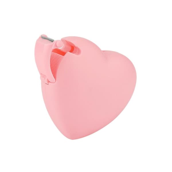 Eyelash Extensions Tape Dispenser