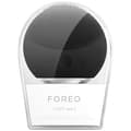 Miniatyrbild 3 av 4: FOREO Luna Mini 2 Ansiktsrengöring &amp; massageborste - Svart