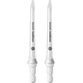 Miniatyrbild 5 av 5: PHILIPS SONICARE HX3042/00 Paket med 2 standardkanyler för PowerFlosser vattentråd