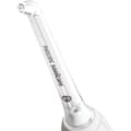 Miniatyrbild 2 av 5: PHILIPS SONICARE HX3042/00 Paket med 2 standardkanyler för PowerFlosser vattentråd