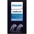 Miniatyrbild 1 av 5: PHILIPS SONICARE HX3042/00 Paket med 2 standardkanyler för PowerFlosser vattentråd