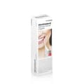 Miniatyrbild 6 av 6: Dental vattentråd - InnovaGoods - Wothident - Trådlös - Ergonomisk - Blåvit