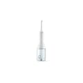 Miniatyrbild 2 av 4: Hydropulseur - PHILIPS - SONICARE HX3826/31 - Trådlös - Uppladdningsbar - 2 rengöringslägen