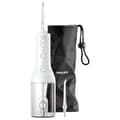 Miniatyrbild 1 av 4: Hydropulseur - PHILIPS - SONICARE HX3826/31 - Trådlös - Uppladdningsbar - 2 rengöringslägen