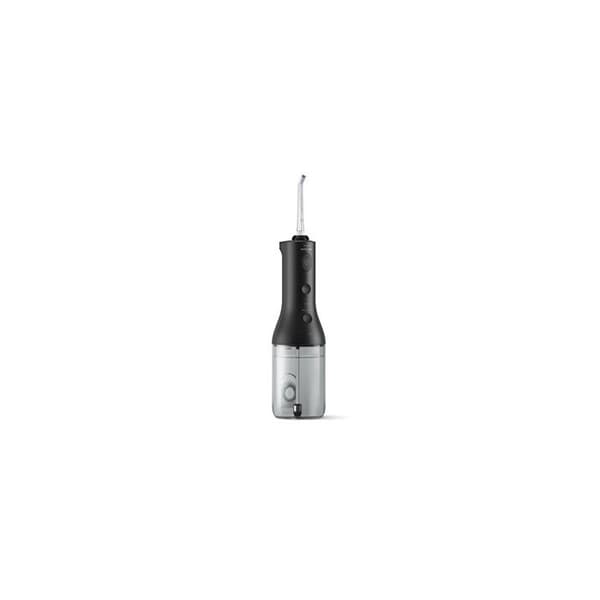 Philips SONICARE HX3826/33 Water Flosser Sladdlös Dental Jet BLACK