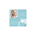 Miniatyrbild 3 av 4: Panasonic EW DJ4B G503 Water Flosser
