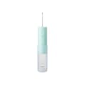 Miniatyrbild 2 av 4: Panasonic EW DJ4B G503 Water Flosser
