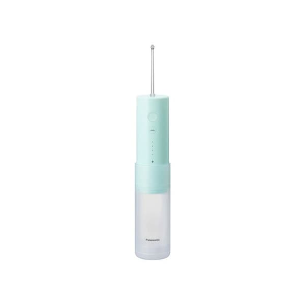 Panasonic EW DJ4B G503 Water Flosser