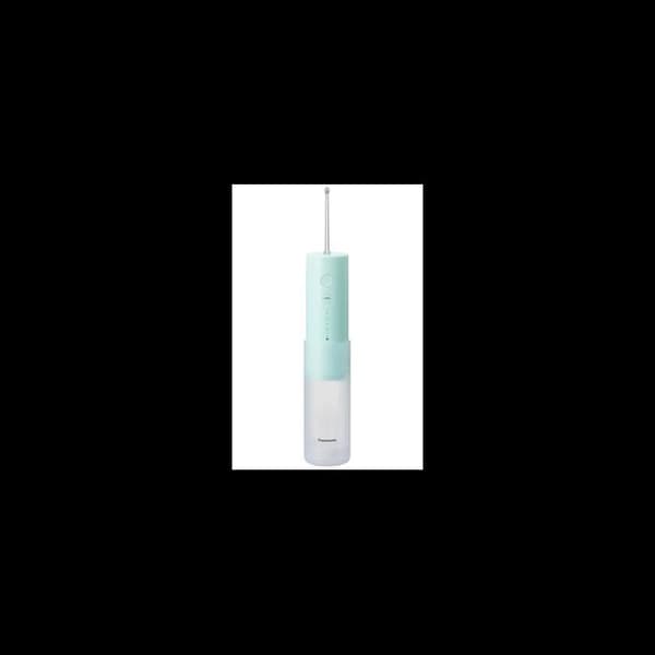 Panasonic EW DJ4B G503 Water Flosser