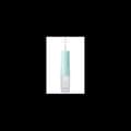 Miniatyrbild 1 av 4: Panasonic EW DJ4B G503 Water Flosser