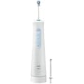 Miniatyrbild 1 av 6: Oral B Elektrisk tandborste Dental Jet Oral B Aquacare 4 VIT
