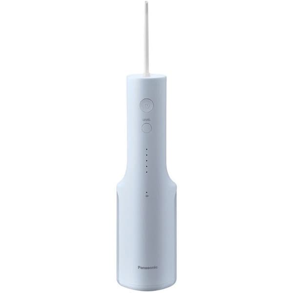 Panasonic Water Flosser EW DJ26 A303 BLÅGRÅ