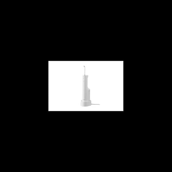 Hydropulseur Panasonic EW DJ66 W303 VIT