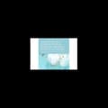 Miniatyrbild 4 av 6: Hydropulseur Panasonic EW DJ66 W303 VIT