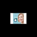 Miniatyrbild 2 av 6: Hydropulseur Panasonic EW DJ66 W303 VIT