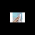 Miniatyrbild 6 av 6: Hydropulseur Panasonic EW DJ66 W303 VIT