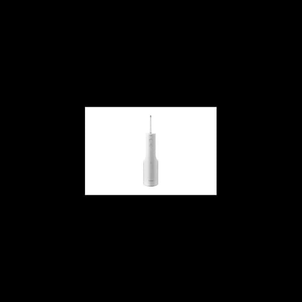 Hydropulseur Panasonic EW DJ66 W303 VIT