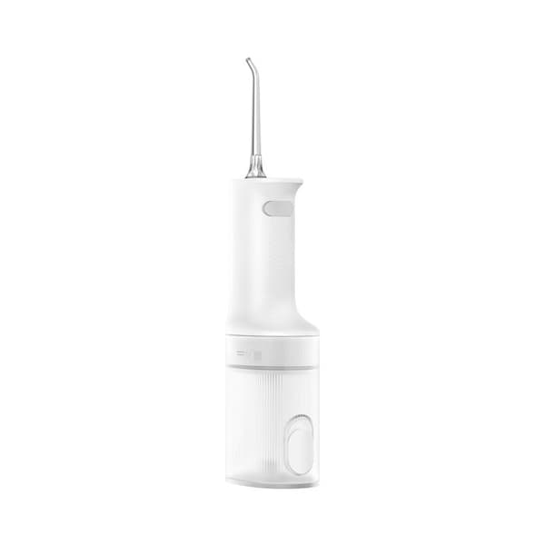 Xiaomi Hydropulsator 2