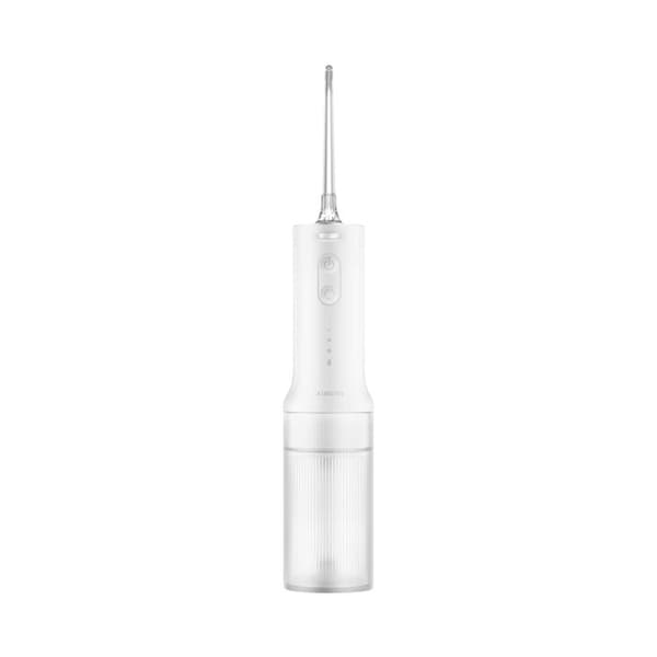 Xiaomi Hydropulsator 2
