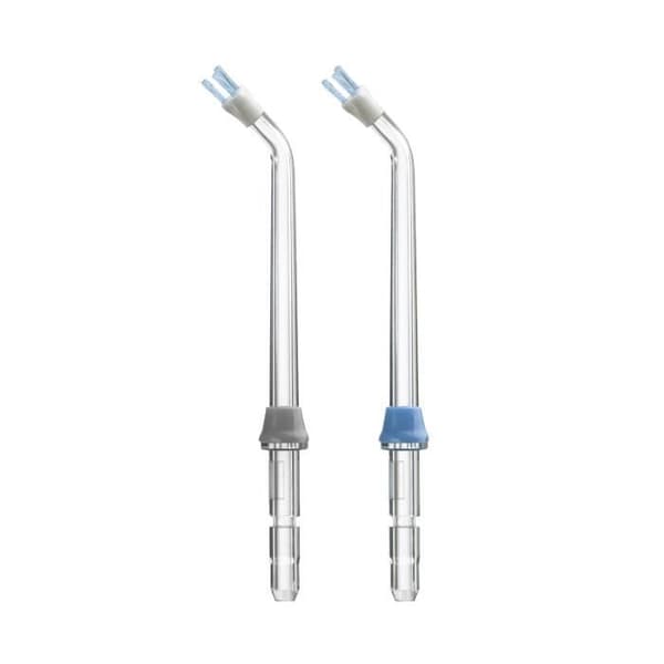 Embout Hydropulseur - WATERPIK - Plack Sökare - Eliminerar plack