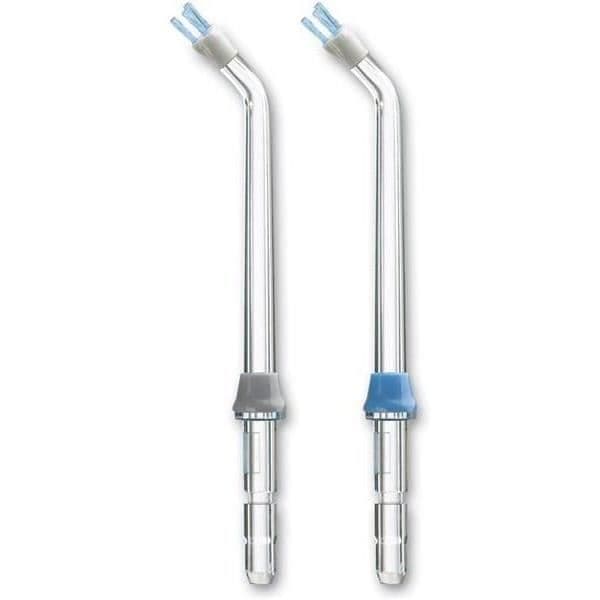 Embout Hydropulseur - WATERPIK - Plack Sökare - Eliminerar plack