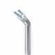 Embout Hydropulseur - WATERPIK - Plack Sökare - Eliminerar plack
