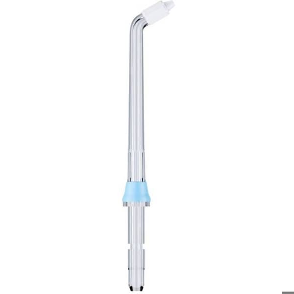 truelife AquaFloss Station Orthodontic Jet Ersättningskanyler för vattentråd 1 st(ar) vit