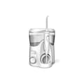 Miniatyrbild 1 av 4: Hydropulsör - Waterpik - WP160 - 10 trycknivåer - 7 munstycken inkluderade - 360° rotation