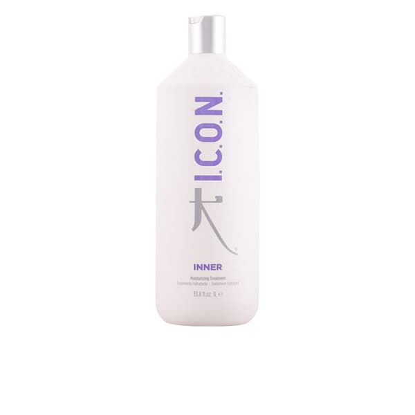 I.C.O.N. INNER moisturizing treatment 1000 ml