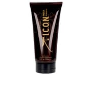 I.C.O.N. INDIA shampoo 1000 ml